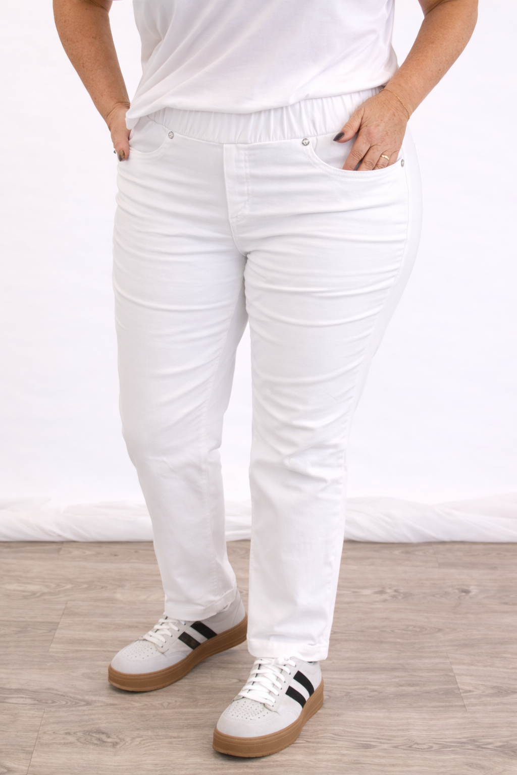 Pantalone Agata