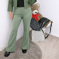 Pantalone Marina