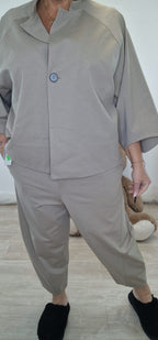 Piera trousers