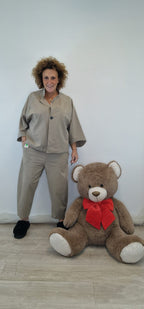 Piera trousers