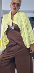 Giacca Tamara