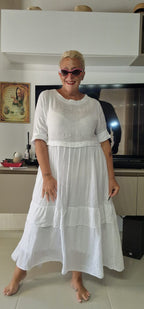 Abito Anita