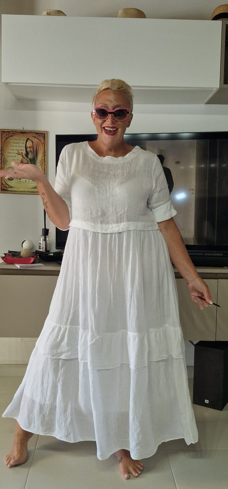 Abito Anita
