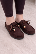 Sabot Noemi