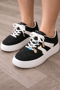 Sneakers Zoe