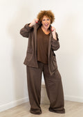 Tailleur AleBea