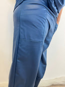 pantalone Arzignano