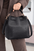Borsa Alba - Alebea