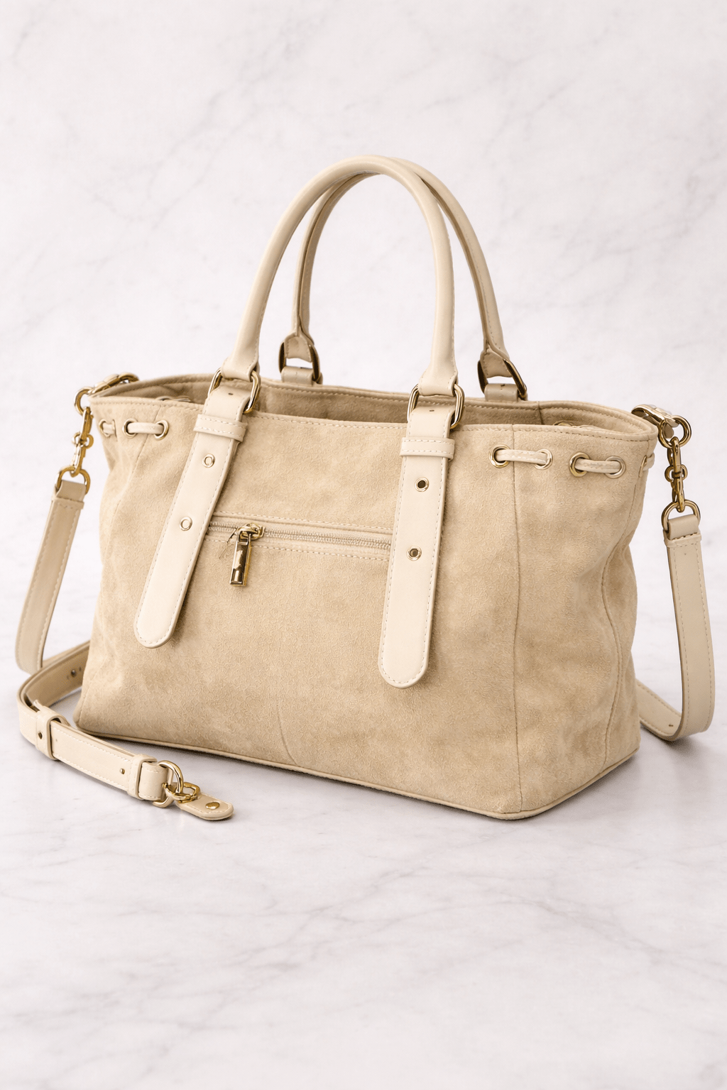 Borsa Federica - Alebea