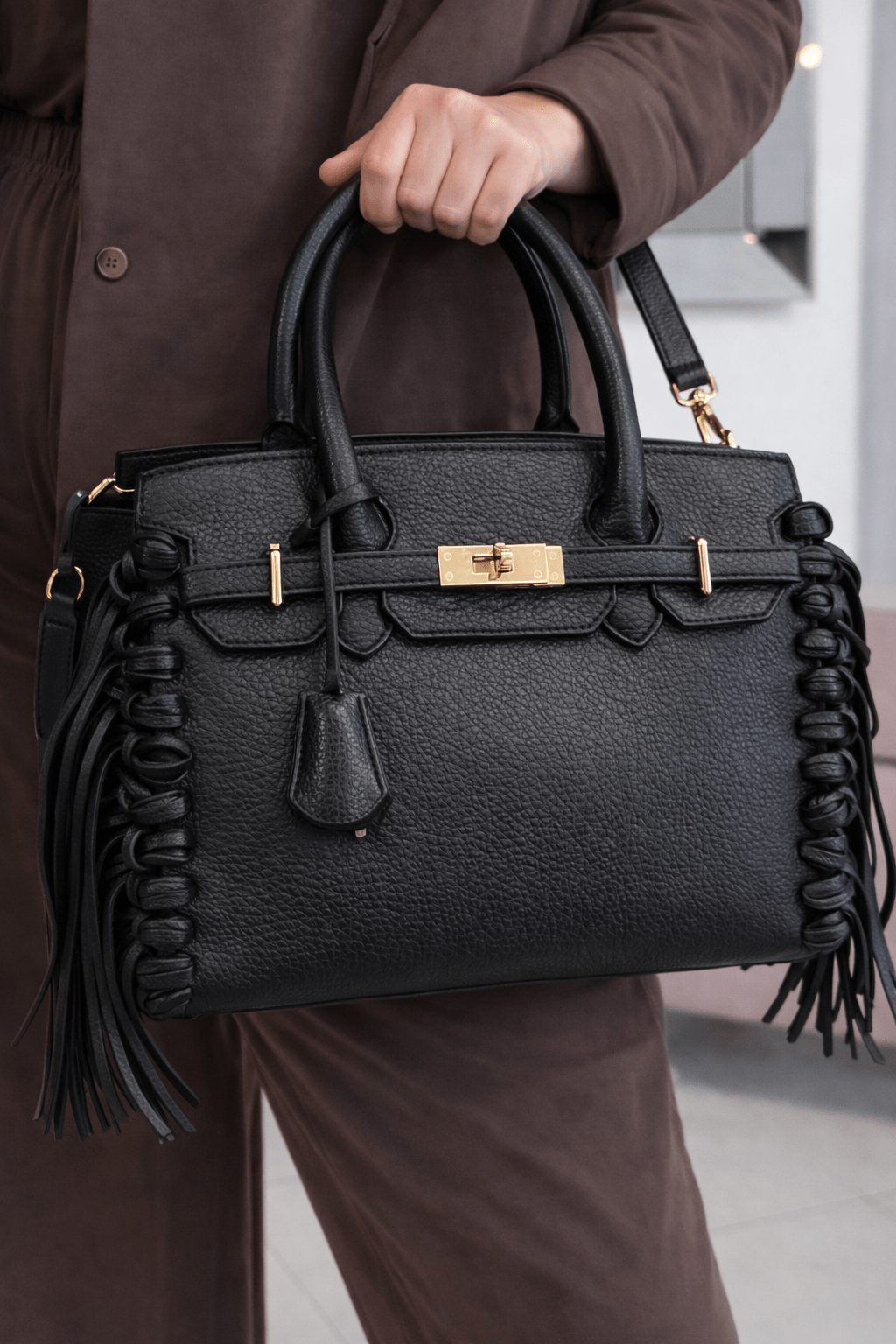 Borsa Rachele - Alebea