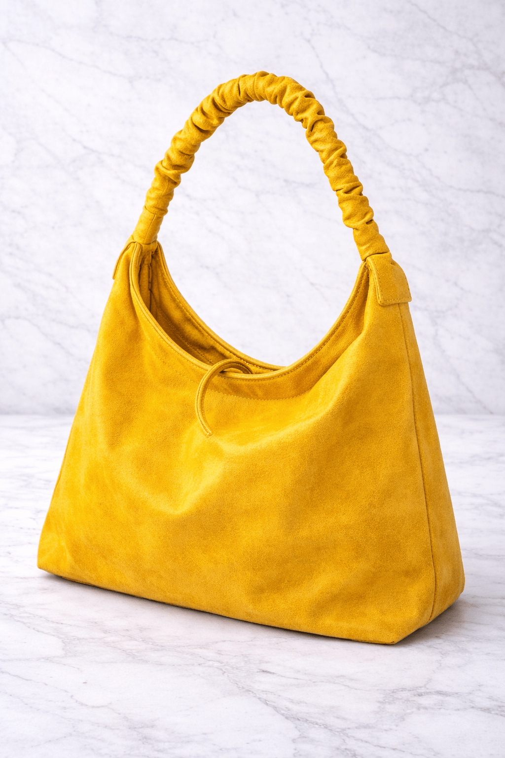Borsa Sveva - Alebea