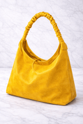 Borsa Sveva - Alebea