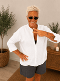 Camicia Basic - Alebea
