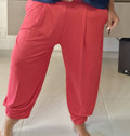 Pantalone Barbara