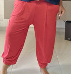 Pantalone Barbara