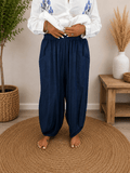 Jeans Tascone - Alebea