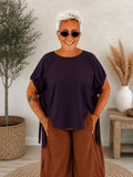 Maglia Nodo - Alebea