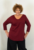 Giovanna Jersey