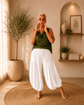 Pantalone Agostina - Alebea