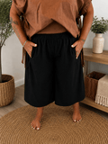 Pantalone Aladino - Alebea