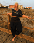 Pantalone Matilde - Alebea