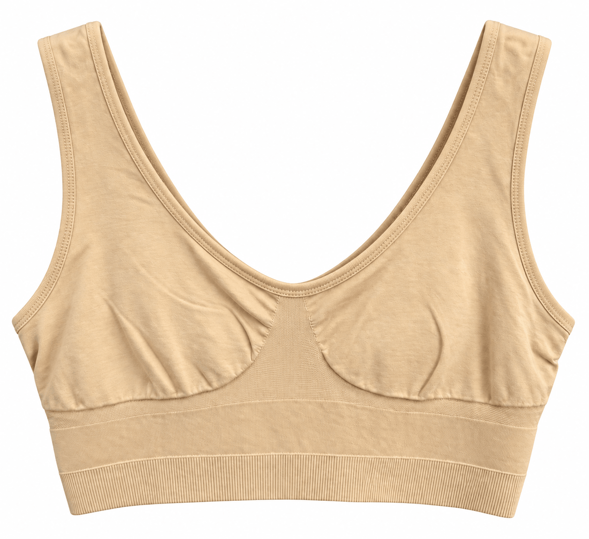 Reggiseno Fortuna - Alebea