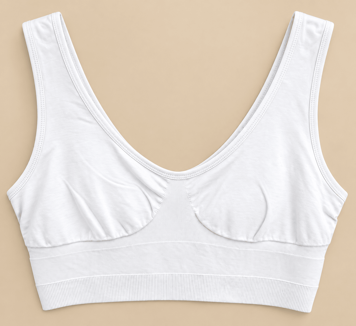 Reggiseno Fortuna - Alebea