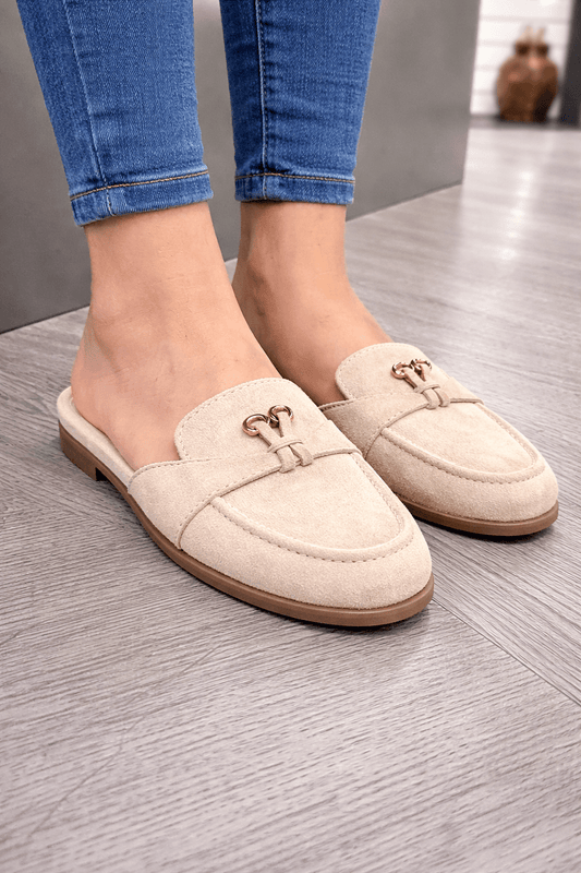 Sabot Mia - Alebea