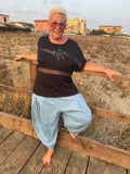 T-shirt Maria - Alebea