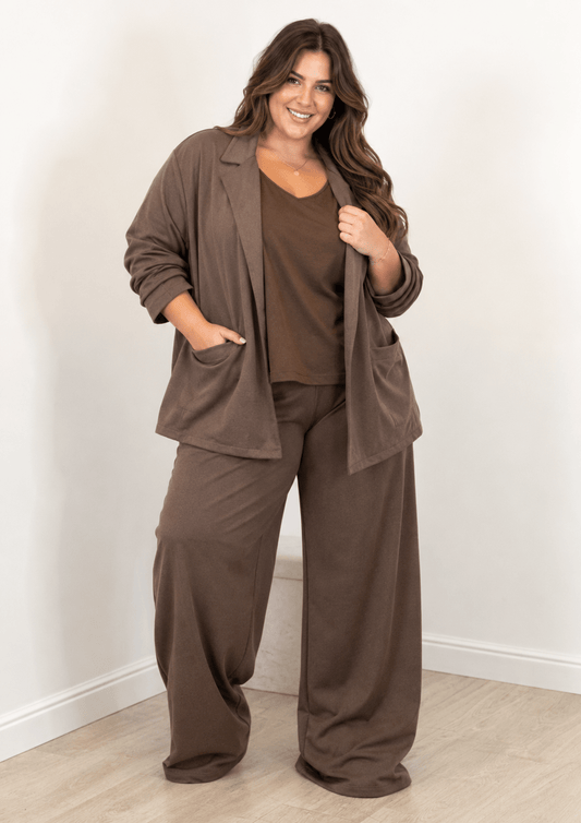 Tailleur AleBea - Alebea