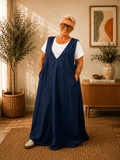 vestito Sofia - Alebea