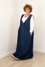 vestito Sofia